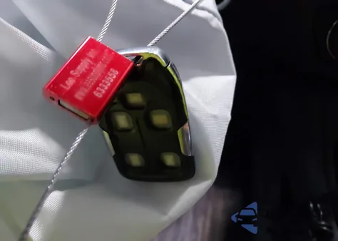 2018 GMC Terrain Slt z USA, uszkodzony, nr VIN 3GKALVEV7JL297838